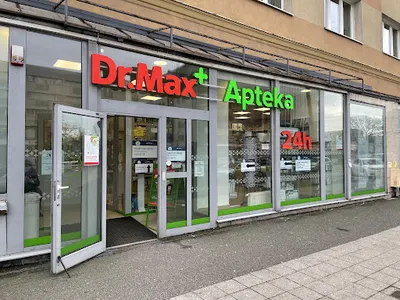 Apteka Dr.Max